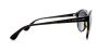 Picture of Marc By Marc Jacobs Sunglasses MMJ 213/S