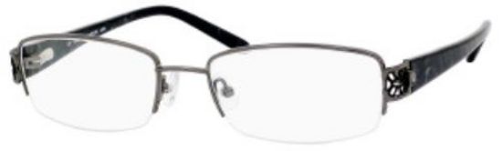 Picture of Saks Fifth Avenue Eyeglasses 226
