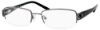 Picture of Saks Fifth Avenue Eyeglasses 226