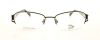 Picture of Saks Fifth Avenue Eyeglasses 250