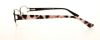 Picture of Saks Fifth Avenue Eyeglasses 250