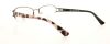 Picture of Saks Fifth Avenue Eyeglasses 250