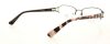 Picture of Saks Fifth Avenue Eyeglasses 250