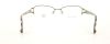 Picture of Saks Fifth Avenue Eyeglasses 250