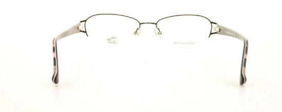Picture of Saks Fifth Avenue Eyeglasses 250