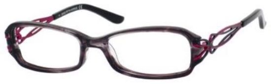 Picture of Saks Fifth Avenue Eyeglasses 264
