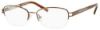 Picture of Saks Fifth Avenue Eyeglasses 267