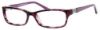 Picture of Saks Fifth Avenue Eyeglasses 271