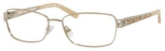 Picture of Saks Fifth Avenue Eyeglasses 273