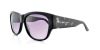 Picture of Marc By Marc Jacobs Sunglasses MMJ 295/S