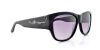 Picture of Marc By Marc Jacobs Sunglasses MMJ 295/S