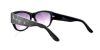 Picture of Marc By Marc Jacobs Sunglasses MMJ 295/S