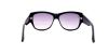 Picture of Marc By Marc Jacobs Sunglasses MMJ 295/S