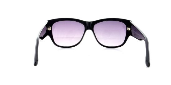 Picture of Marc By Marc Jacobs Sunglasses MMJ 295/S
