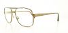 Picture of Elasta Eyeglasses 3060