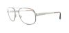 Picture of Elasta Eyeglasses 3069