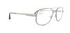 Picture of Elasta Eyeglasses 3069