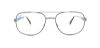 Picture of Elasta Eyeglasses 3069