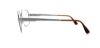 Picture of Elasta Eyeglasses 3069