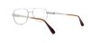 Picture of Elasta Eyeglasses 3069