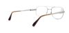 Picture of Elasta Eyeglasses 3069