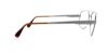 Picture of Elasta Eyeglasses 3069