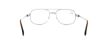 Picture of Elasta Eyeglasses 3069