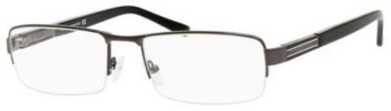 Picture of Elasta Eyeglasses 3093