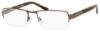Picture of Elasta Eyeglasses 3093