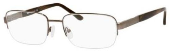Picture of Elasta Eyeglasses 3096