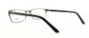 Picture of Elasta Eyeglasses 3098