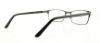 Picture of Elasta Eyeglasses 3098