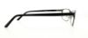 Picture of Elasta Eyeglasses 3098