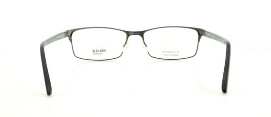 Picture of Elasta Eyeglasses 3098