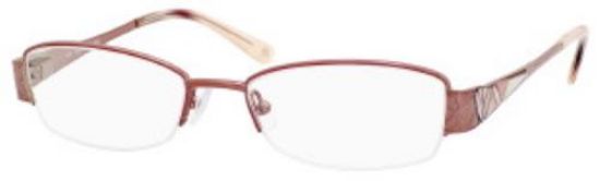 Picture of Liz Claiborne Eyeglasses 319