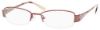 Picture of Liz Claiborne Eyeglasses 319
