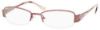 Picture of Liz Claiborne Eyeglasses 319