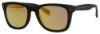 Picture of Marc By Marc Jacobs Sunglasses MMJ 335/S
