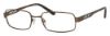 Picture of Chesterfield Eyeglasses 33 XL