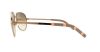 Picture of Marc By Marc Jacobs Sunglasses MMJ 343/S