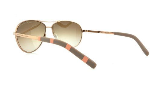 Picture of Marc By Marc Jacobs Sunglasses MMJ 343/S