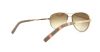 Picture of Marc By Marc Jacobs Sunglasses MMJ 343/S