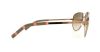 Picture of Marc By Marc Jacobs Sunglasses MMJ 343/S