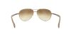 Picture of Marc By Marc Jacobs Sunglasses MMJ 343/S