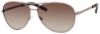 Picture of Marc By Marc Jacobs Sunglasses MMJ 343/S