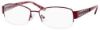 Picture of Liz Claiborne Eyeglasses 366