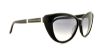 Picture of Marc By Marc Jacobs Sunglasses MMJ 366/S