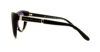 Picture of Marc By Marc Jacobs Sunglasses MMJ 366/S