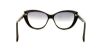 Picture of Marc By Marc Jacobs Sunglasses MMJ 366/S