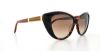 Picture of Marc By Marc Jacobs Sunglasses MMJ 366/S